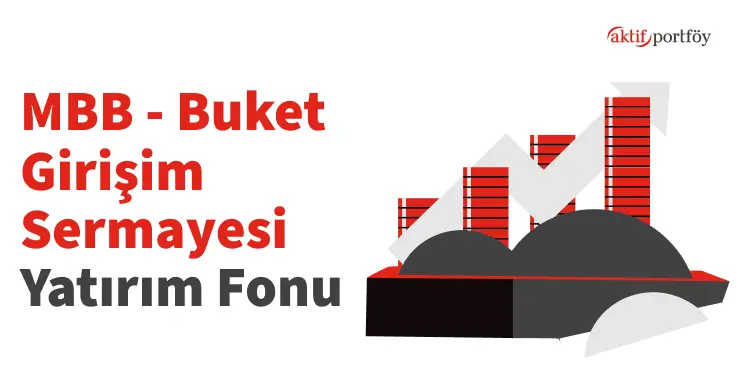 Buket Girişim Sermayesi Yatırım Fonu (MBB)