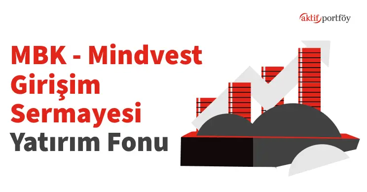 Mindvest Girişim Sermayesi Yatırım Fonu (MBK)