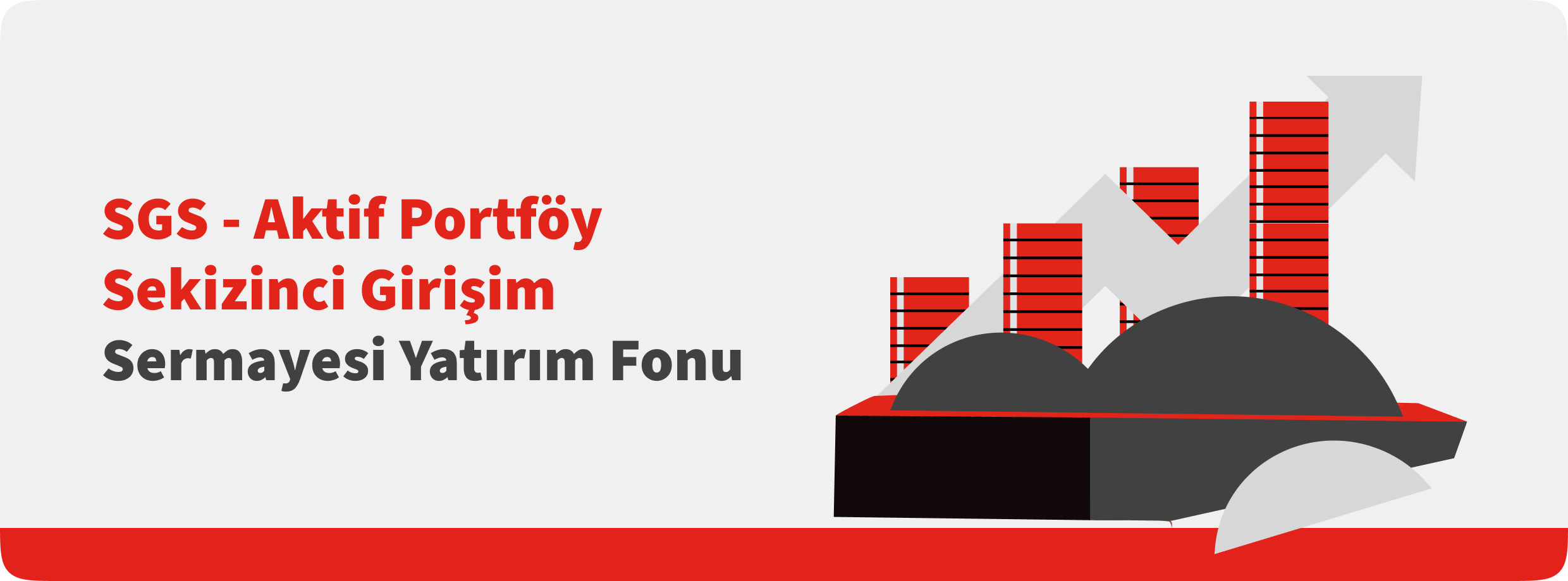 fonlarimiz