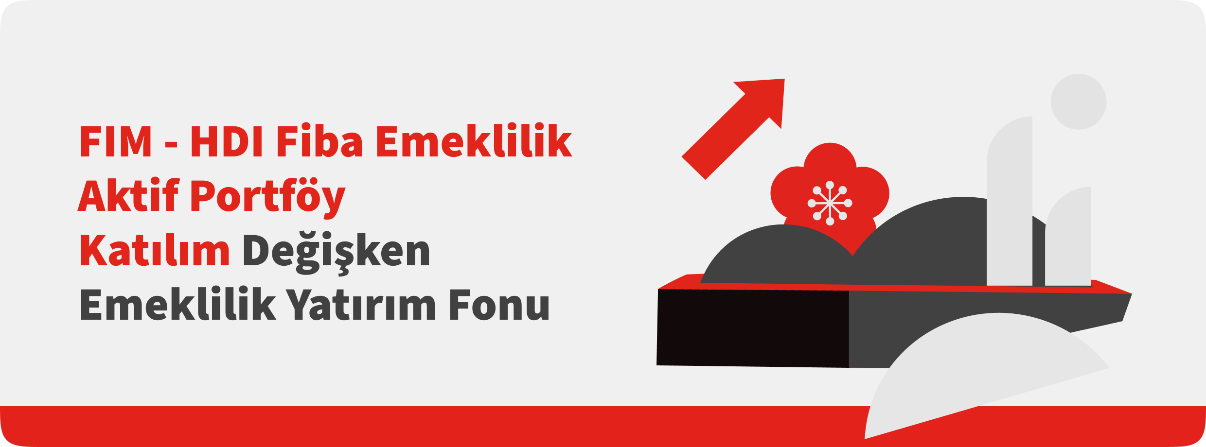 fonlarimiz