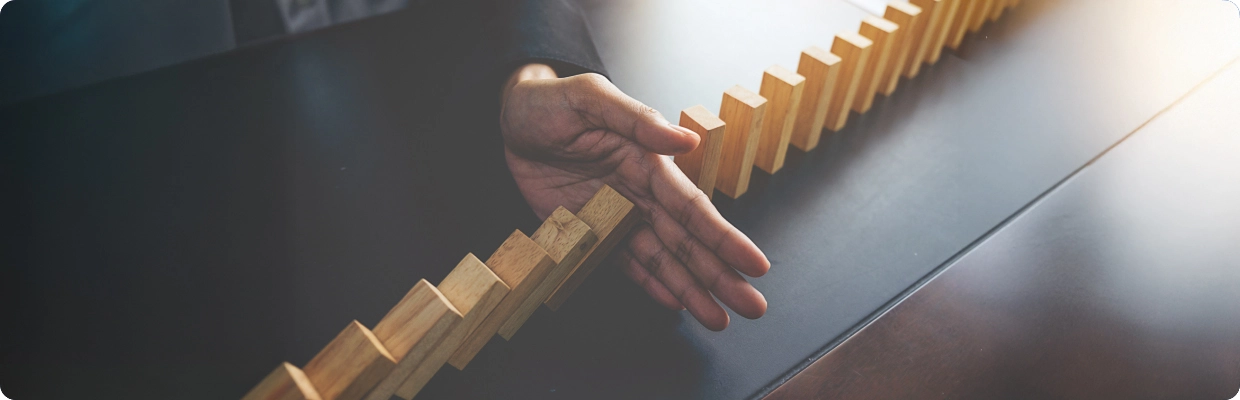 Risk Seviyesine Göre En Güvenli Yatırım Fonları Hangileri?