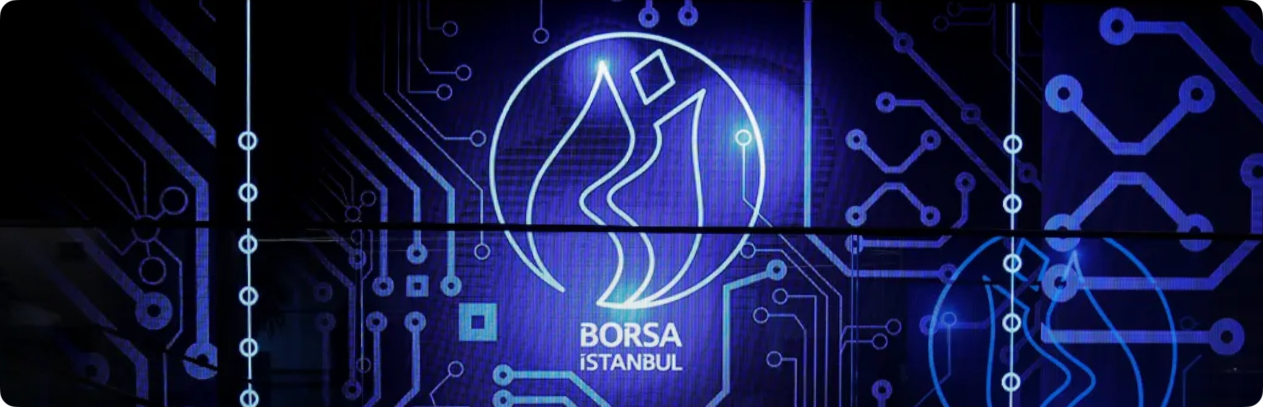 Borsada Devre Kesici Nedir? 
