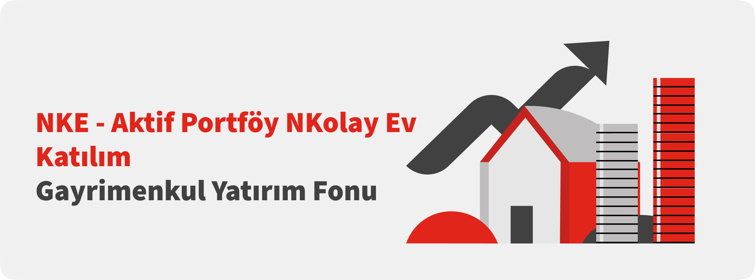 fonlarimiz