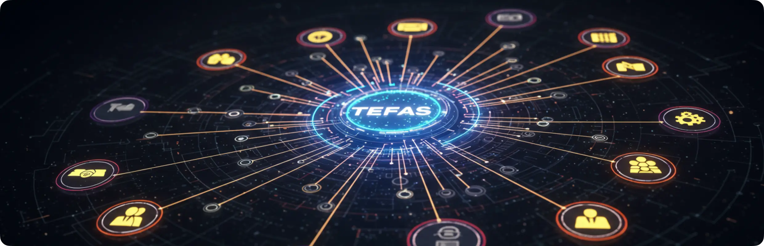 TEFAS Nedir? Tefas Fonu Nasıl Alınır?