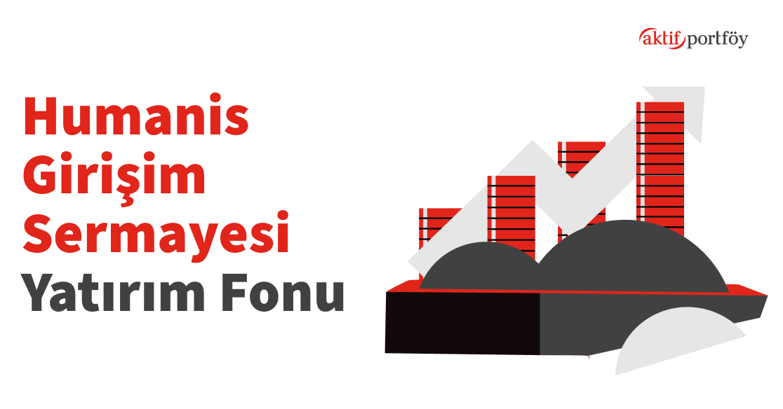 Aktif Portföy Yönetimi A.Ş. Humanis Girişim Sermayesi Yatırım Fonu