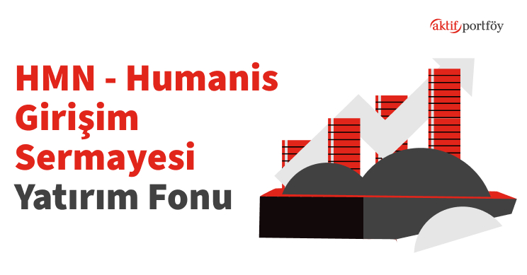 Aktif Portföy Yönetimi A.Ş. Humanis Girişim Sermayesi Yatırım Fonu (HMN)