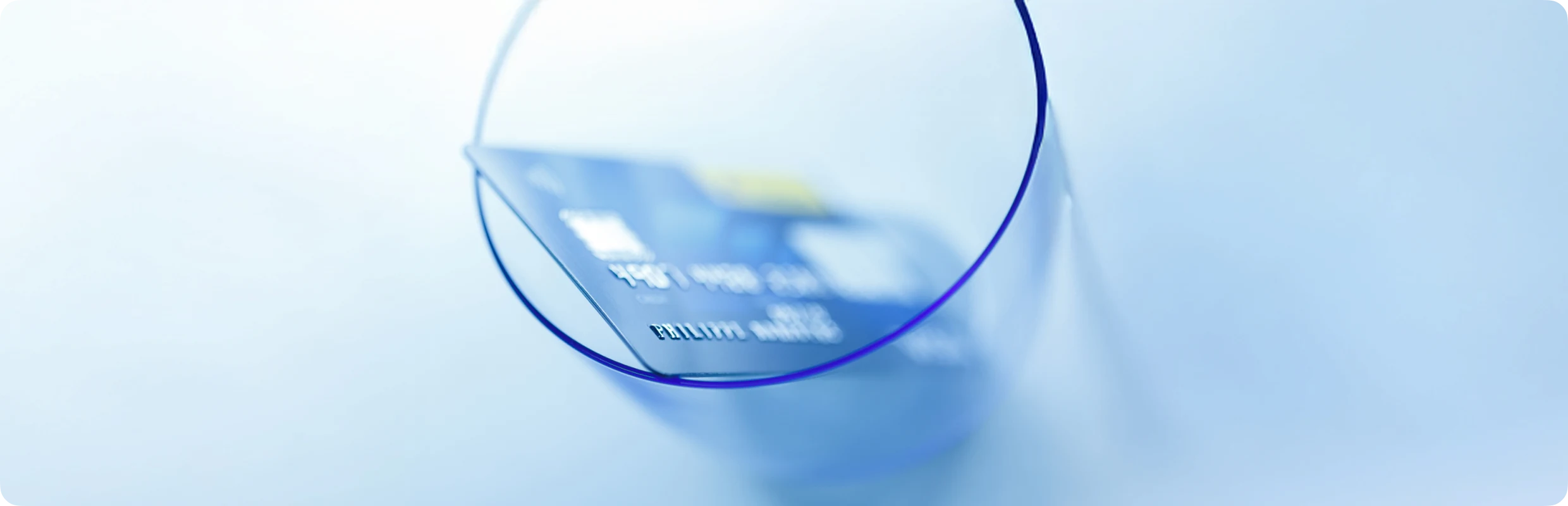 CDS (Kredi Risk Primi) Nedir? Ülkeler İçin Neden Önemlidir?