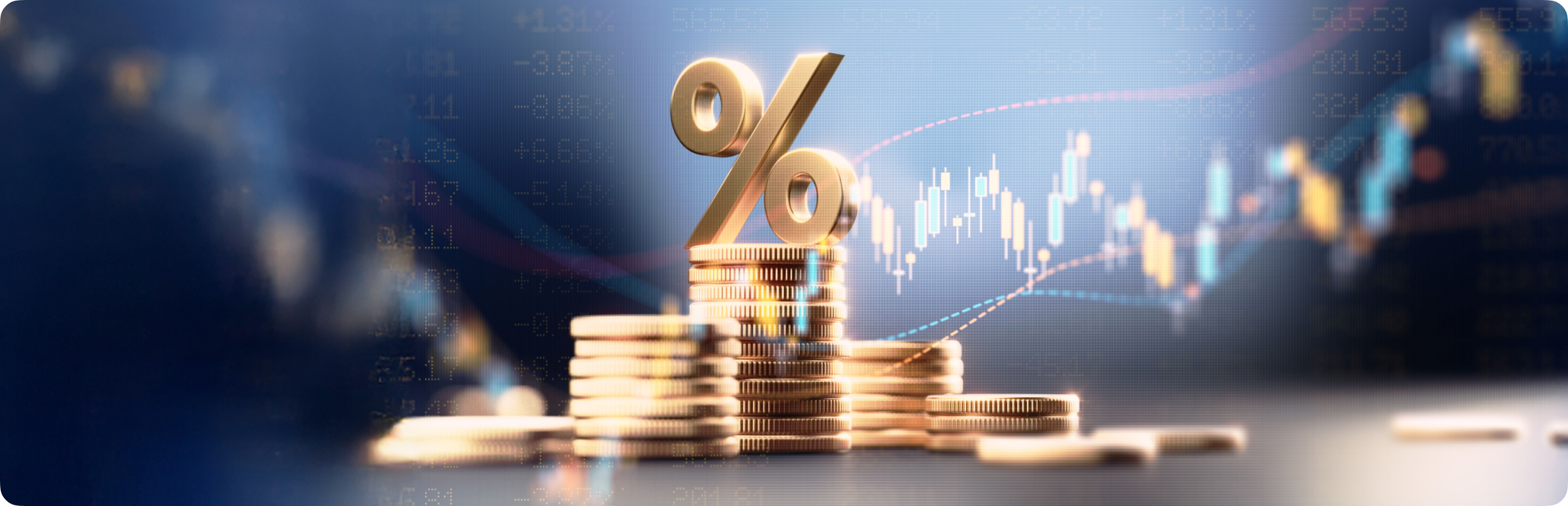 Bedelsiz Sermaye Artırımı Nedir? Yatırımcıya Etkileri Nelerdir?