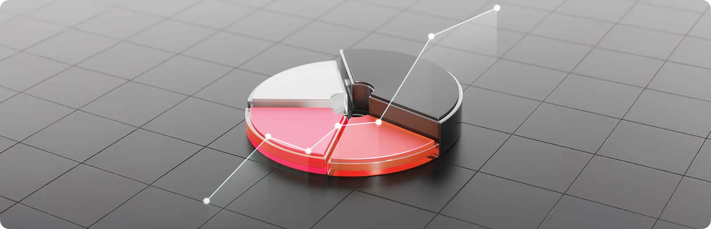 Temettü Nedir? Temettü Oranı Nasıl Hesaplanır?