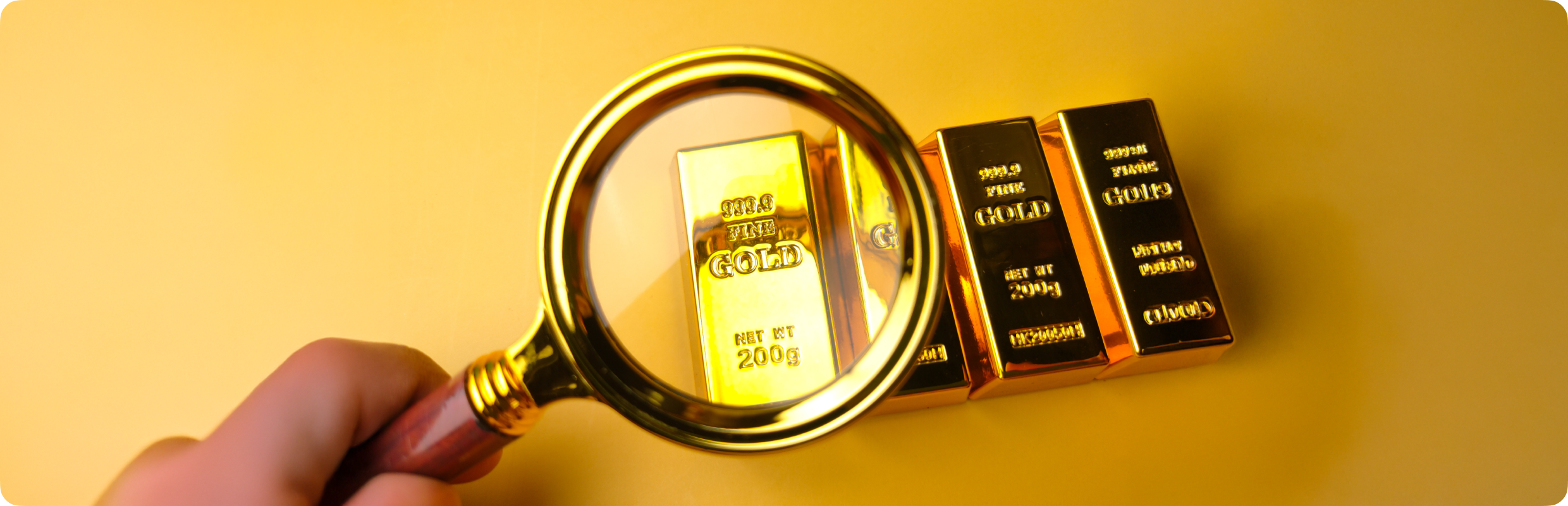 Ons Nedir? 1 Ons Altın Kaç Gramdır?