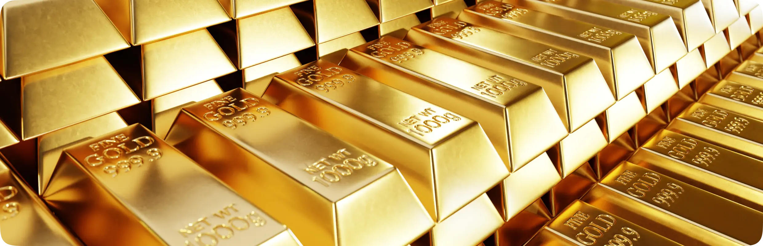 Altın Yatırımı Yaparken Nelere Dikkat Edilmeli?