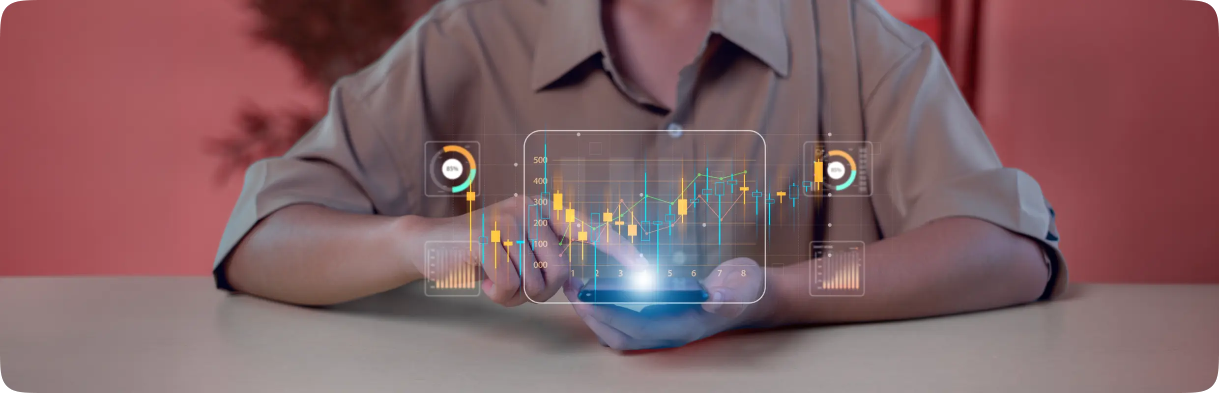 Hisse Senedi Nedir? Nasıl Alınır?