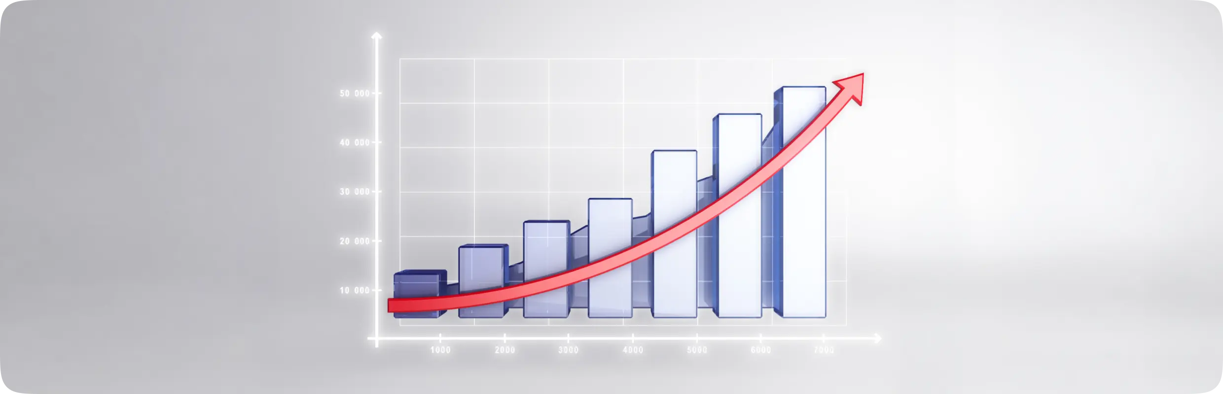 Borsa Nedir? Borsada Nasıl Yatırım Yapılır?