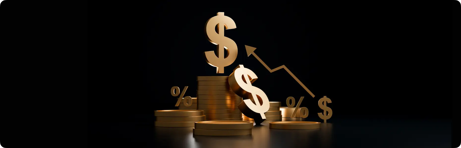 Dolar Kuru Neden Yükselir? Ekonomik Faktörler Nelerdir?