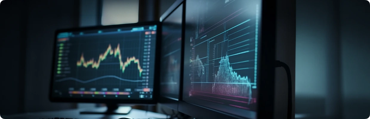 BIST 100 Nedir? Nasıl Hesaplanır?