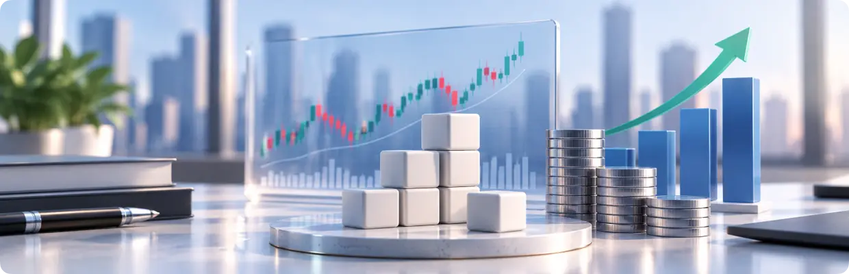 Lot Nedir? Borsa'da Lot Hesaplama